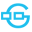 insitesecurity.co.nz