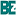 be2camp.com