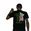 adambalm.com