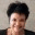wandaswayiswrite.wordpress.com