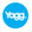 gigola.yagg.com