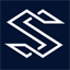 s24management.pl