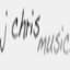 jchrismusic.com