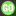 go-videos.com