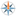 jorrcareers.com