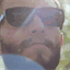 alexjones.ca