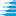 kindpac.de
