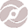 zzhssj.com