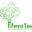 foresttone.com