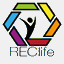 reclife.it