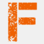 freerides.org