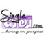 singleingidi.com