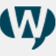 warrantynowvoid.com