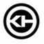 kenthuyser.com