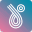 idesignlab.net