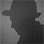 jonathan-goor.com