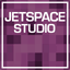 jetspace.studio
