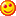 test.bronnikova.com.ua