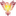 phdevweb.com