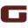 gestiondemo2000.com