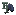 enviedimageswi.com