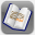 libromovil.wordpress.com