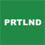 prtlnd.com