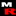 motorepublic.co.uk