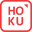 hokudesigngroup.com