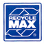 recyclemax.com