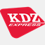 kdz.com