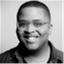 aaronmedwards.com