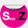 stickurz.com
