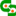 ics-together.com