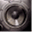 alexanderlewin.net