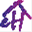 ehouse.net.pl
