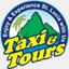 taxiandtoursstlucia.com