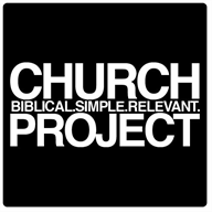 churchprojectgreeley.com