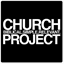 churchprojectgreeley.com
