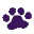 sturbridgedogs.com