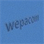 wepacom.com