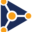 d3bio.org