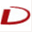 tjlda.com