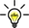 ideamai.com