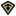 firsttactical.com