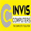 inviscomputers.com