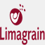 limagrain.be