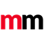 moojon.com