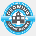 growinghealthyschools.org