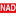 nadelectronics.ru